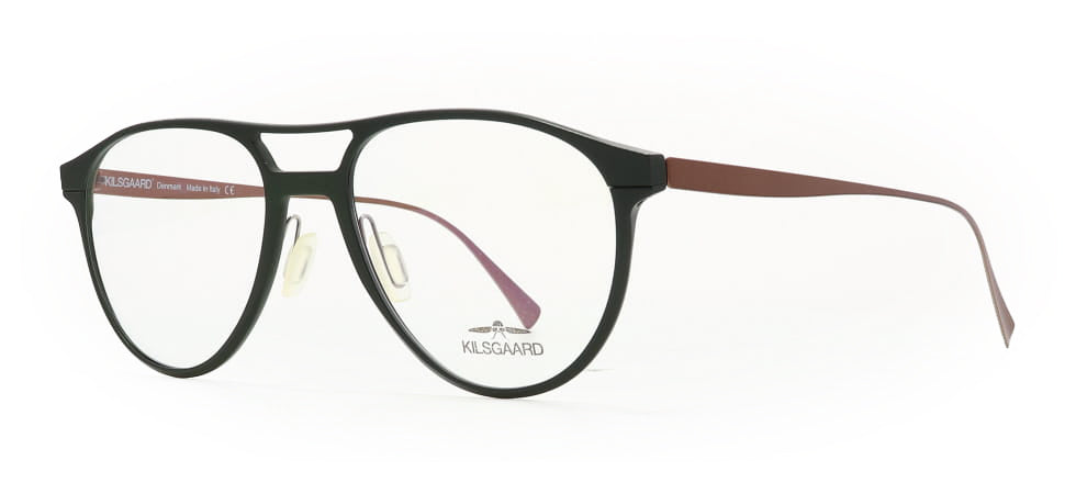 Image of Kilsgaard Eyewear Frames