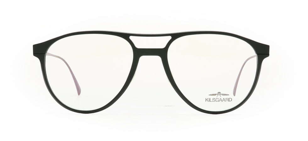 Image of Kilsgaard Eyewear Frames