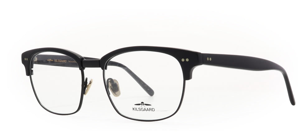 Image of Kilsgaard Eyewear Frames