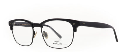 Image of Kilsgaard Eyewear Frames