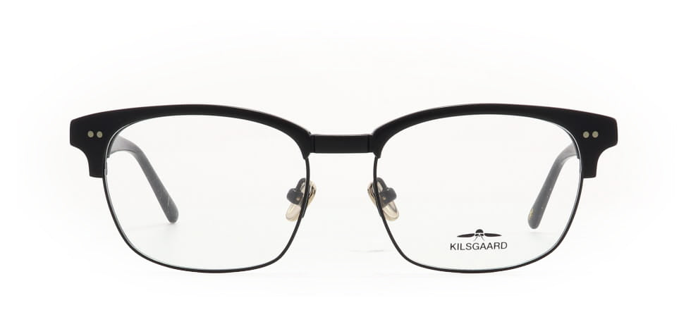 Image of Kilsgaard Eyewear Frames