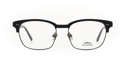 Image of Kilsgaard Eyewear Frames