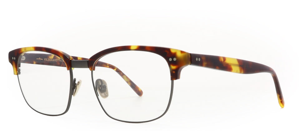 Image of Kilsgaard Eyewear Frames