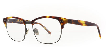 Image of Kilsgaard Eyewear Frames