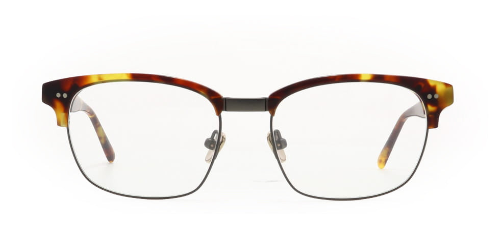 Image of Kilsgaard Eyewear Frames