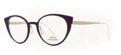Image of Kilsgaard Eyewear Frames