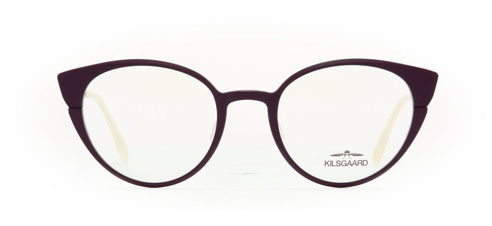 Image of Kilsgaard Eyewear Frames
