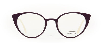 Image of Kilsgaard Eyewear Frames