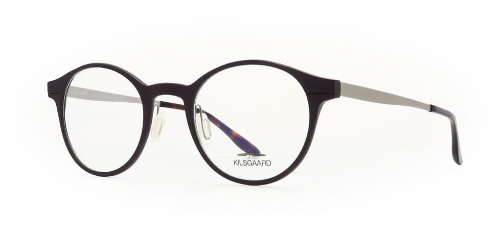 Image of Kilsgaard Eyewear Frames