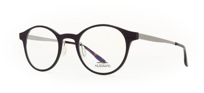 Image of Kilsgaard Eyewear Frames