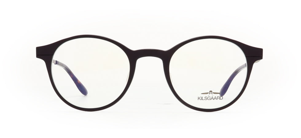 Image of Kilsgaard Eyewear Frames
