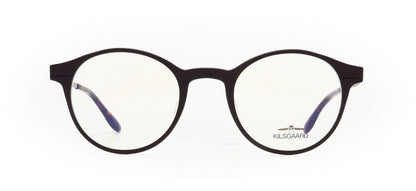 Image of Kilsgaard Eyewear Frames