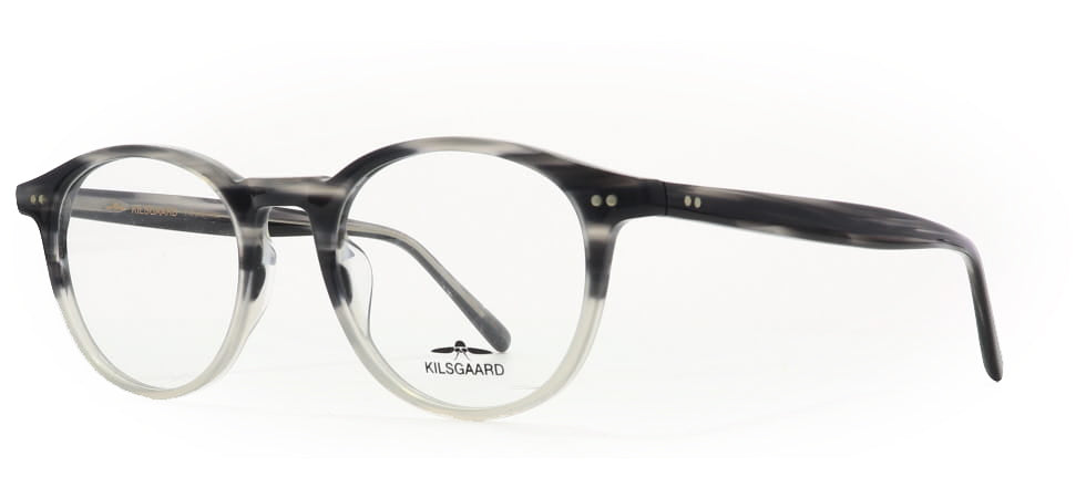 Image of Kilsgaard Eyewear Frames
