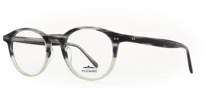 Image of Kilsgaard Eyewear Frames