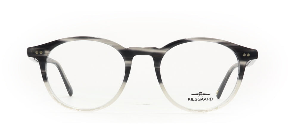 Image of Kilsgaard Eyewear Frames