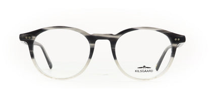 Image of Kilsgaard Eyewear Frames