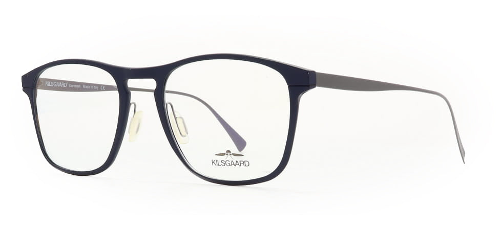 Image of Kilsgaard Eyewear Frames