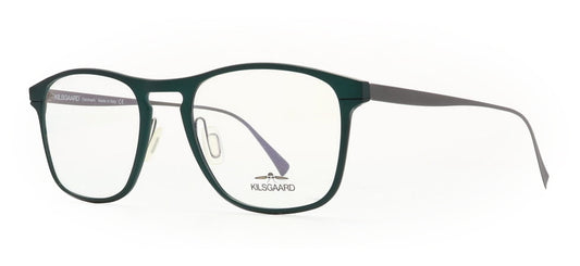 Image of Kilsgaard Eyewear Frames