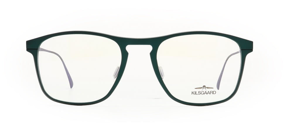 Image of Kilsgaard Eyewear Frames