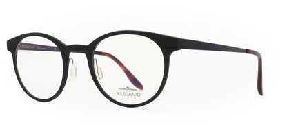 Image of Kilsgaard Eyewear Frames