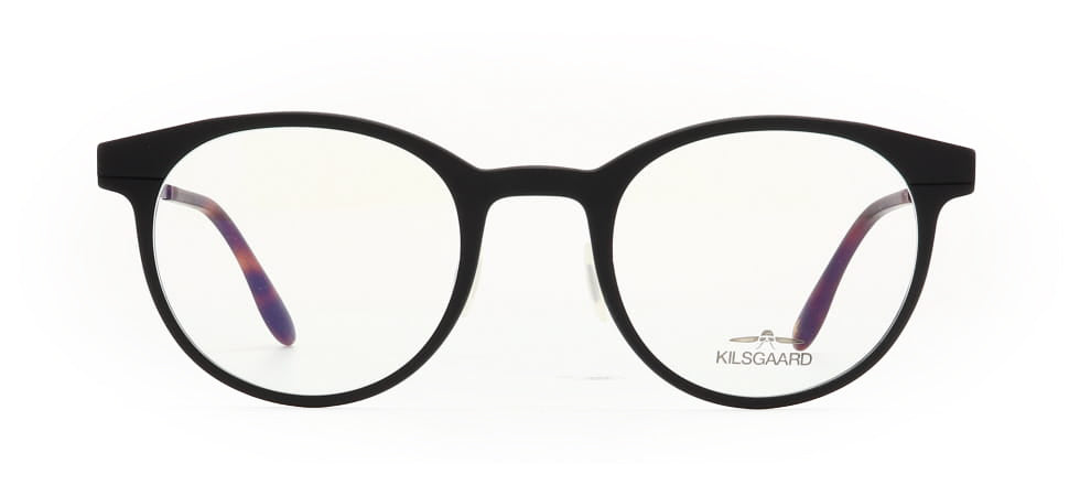 Image of Kilsgaard Eyewear Frames