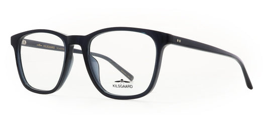 Image of Kilsgaard Eyewear Frames