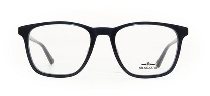 Image of Kilsgaard Eyewear Frames