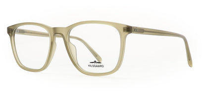 Image of Kilsgaard Eyewear Frames