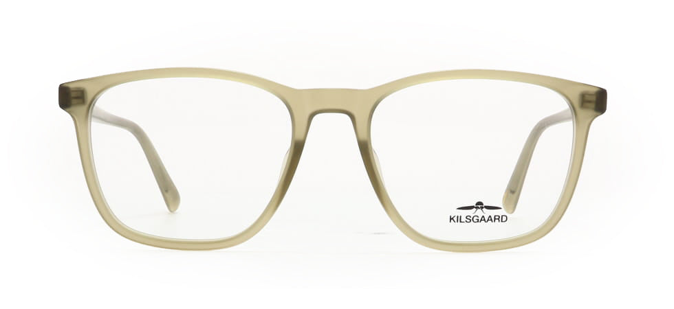 Image of Kilsgaard Eyewear Frames