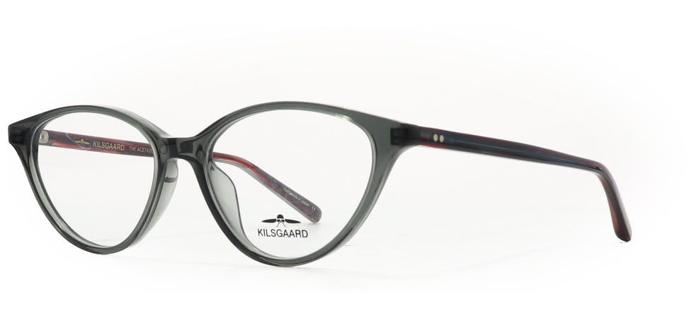 Image of Kilsgaard Eyewear Frames