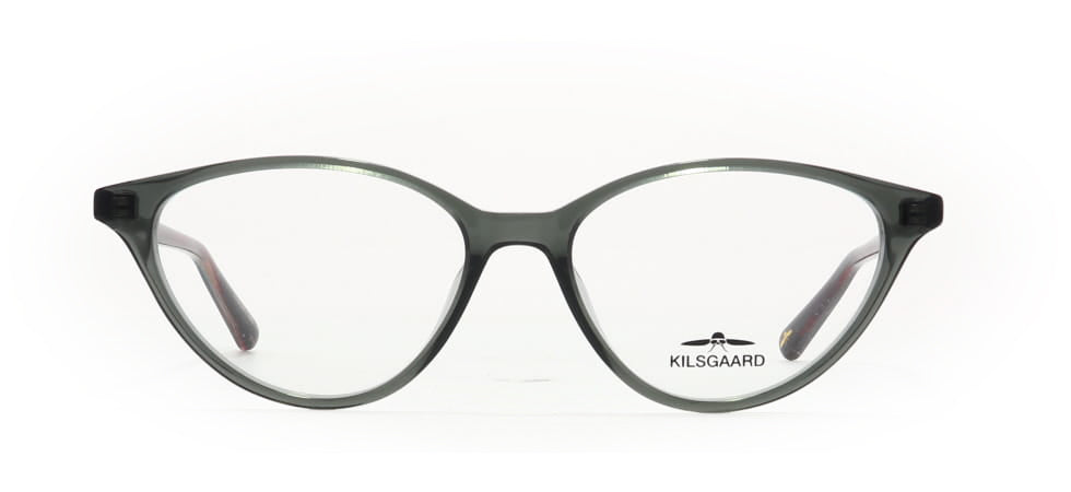 Image of Kilsgaard Eyewear Frames