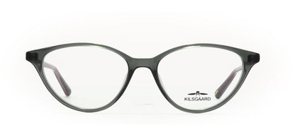Image of Kilsgaard Eyewear Frames