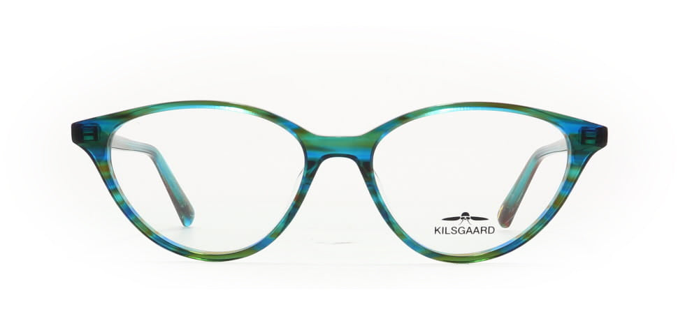 Image of Kilsgaard Eyewear Frames