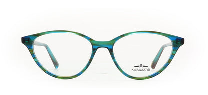 Image of Kilsgaard Eyewear Frames