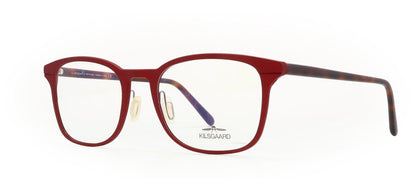 Image of Kilsgaard Eyewear Frames