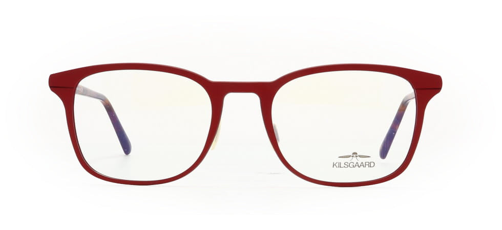 Image of Kilsgaard Eyewear Frames
