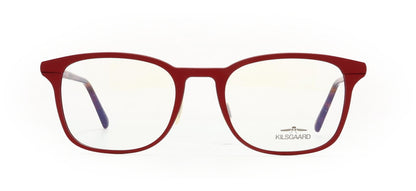 Image of Kilsgaard Eyewear Frames