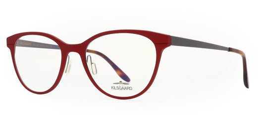 Image of Kilsgaard Eyewear Frames