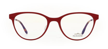 Image of Kilsgaard Eyewear Frames