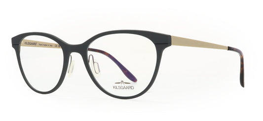 Image of Kilsgaard Eyewear Frames