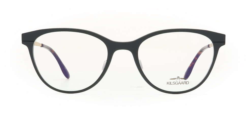 Image of Kilsgaard Eyewear Frames