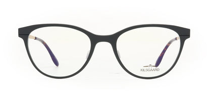 Image of Kilsgaard Eyewear Frames