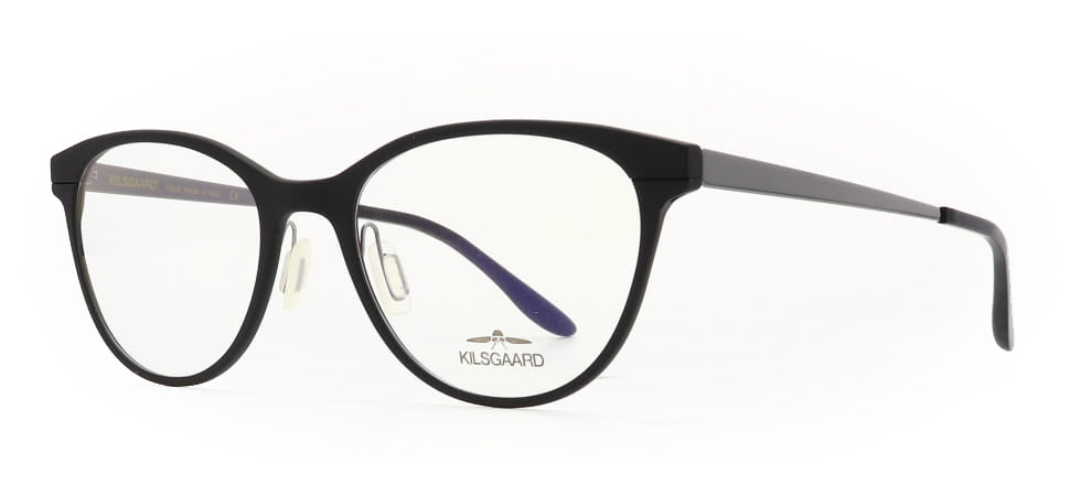 Image of Kilsgaard Eyewear Frames