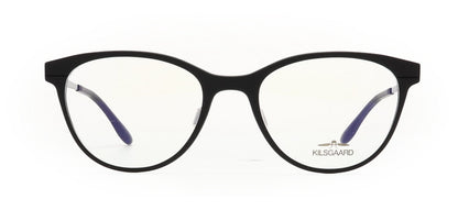 Image of Kilsgaard Eyewear Frames