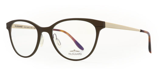 Image of Kilsgaard Eyewear Frames