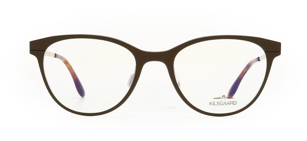 Image of Kilsgaard Eyewear Frames