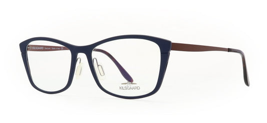 Image of Kilsgaard Eyewear Frames