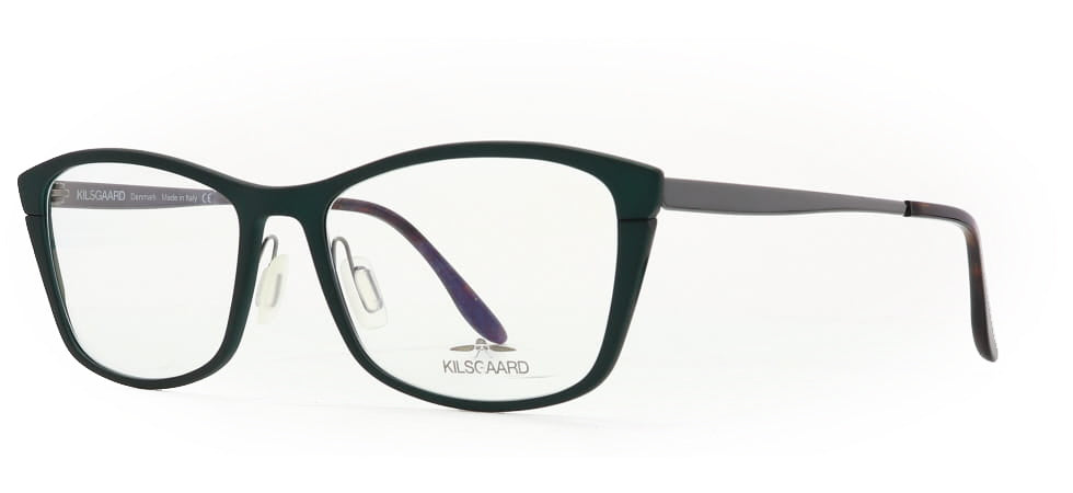 Image of Kilsgaard Eyewear Frames