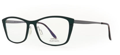Image of Kilsgaard Eyewear Frames