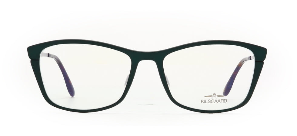 Image of Kilsgaard Eyewear Frames